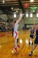 1-21-17 WA vs. Lamar 132